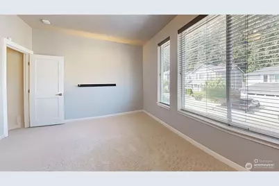 1115 NE Sockeye Court, Bremerton, WA 98311 - Photo 32