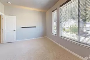 1115 NE Sockeye Ct, Bremerton, WA 98311 - Photo 32