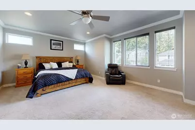 1115 NE Sockeye Court, Bremerton, WA 98311 - Photo 12