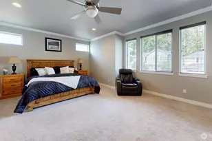 1115 NE Sockeye Ct, Bremerton, WA 98311 - Photo 12
