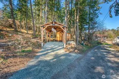 70 Lot 5&29 Olga Park Lane, Orcas Island, WA 98279 - Photo 28