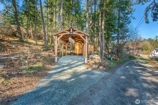 70 Lot 5&29 Olga Park Ln, Orcas Island, WA 98279 - Photo 28