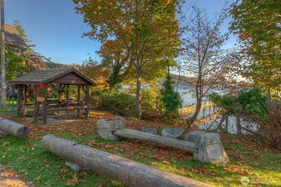 70 Lot 5&29 Olga Park Lane, Orcas Island, WA 98279 - Photo 38