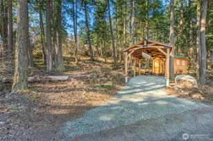 70 Lot 5&29 Olga Park Ln, Orcas Island, WA 98279 - Photo 28