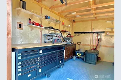 70 Lot 5&29 Olga Park Lane, Orcas Island, WA 98279 - Photo 32