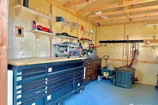 70 Lot 5&29 Olga Park Ln, Orcas Island, WA 98279 - Photo 32