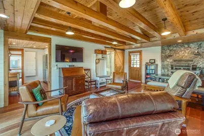 70 Lot 5&29 Olga Park Lane, Orcas Island, WA 98279 - Photo 10