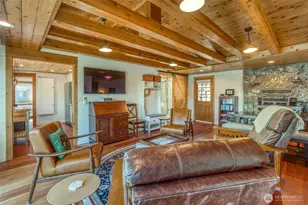 70 Lot 5&29 Olga Park Ln, Orcas Island, WA 98279 - Photo 10
