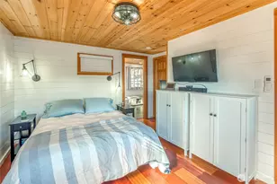 70 Lot 5&29 Olga Park Ln, Orcas Island, WA 98279 - Photo 16