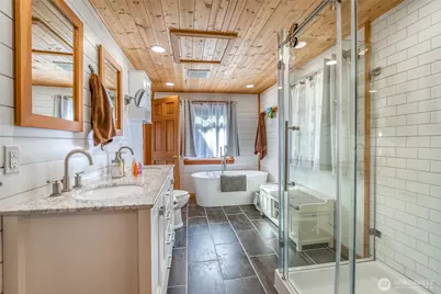 70 Lot 5&29 Olga Park Lane, Orcas Island, WA 98279 - Photo 18