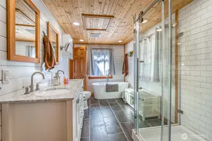70 Lot 5&29 Olga Park Ln, Orcas Island, WA 98279 - Photo 18