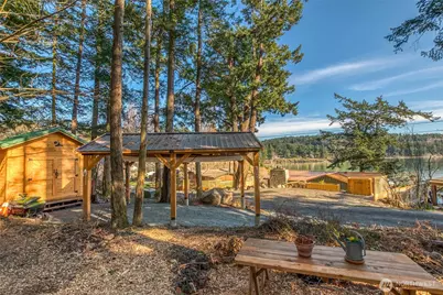 70 Lot 5&29 Olga Park Lane, Orcas Island, WA 98279 - Photo 34