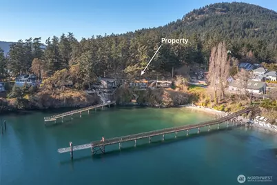 70 Lot 5&29 Olga Park Lane, Orcas Island, WA 98279 - Photo 36