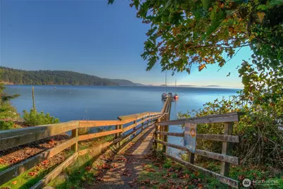 70 Lot 5&29 Olga Park Lane, Orcas Island, WA 98279 - Photo 40