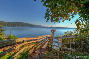 70 Lot 5&29 Olga Park Ln, Orcas Island, WA 98279 - Photo 40