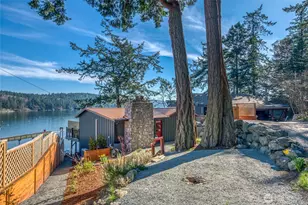 70 Lot 5&29 Olga Park Ln, Orcas Island, WA 98279 - Photo 6