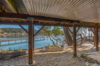 70 Lot 5&29 Olga Park Lane, Orcas Island, WA 98279 - Photo 22