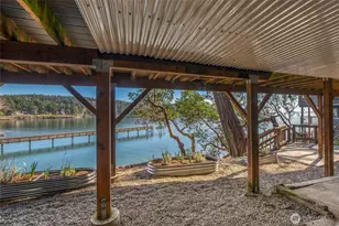 70 Lot 5&29 Olga Park Ln, Orcas Island, WA 98279 - Photo 22