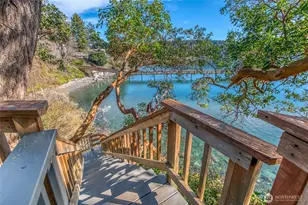 70 Lot 5&29 Olga Park Ln, Orcas Island, WA 98279 - Photo 24