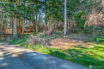 70 Lot 5&29 Olga Park Lane, Orcas Island, WA 98279 - Photo 26
