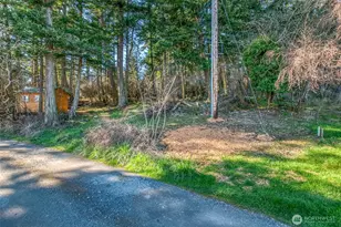 70 Lot 5&29 Olga Park Ln, Orcas Island, WA 98279 - Photo 26