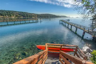 70 Lot 5&29 Olga Park Ln, Orcas Island, WA 98279 - Photo 24