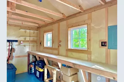 70 Lot 5&29 Olga Park Lane, Orcas Island, WA 98279 - Photo 32