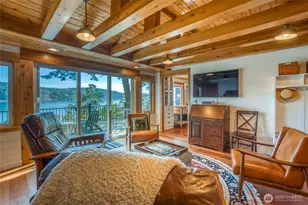 70 Lot 5&29 Olga Park Ln, Orcas Island, WA 98279 - Photo 12