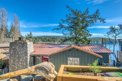 70 Lot 5&29 Olga Park Lane, Orcas Island, WA 98279 - Photo 8