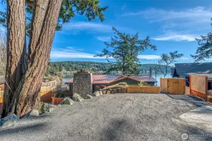 70 Lot 5&29 Olga Park Ln, Orcas Island, WA 98279 - Photo 26