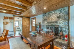 70 Lot 5&29 Olga Park Ln, Orcas Island, WA 98279 - Photo 10
