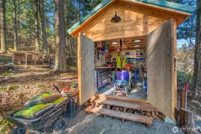70 Lot 5&29 Olga Park Lane, Orcas Island, WA 98279 - Photo 30