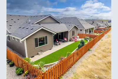 3111 Arrowroot Loop SE, Olympia, WA 98513 - Photo 20