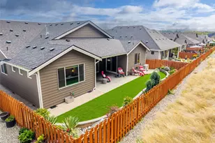 3111 Arrowroot Loop SE, Olympia, WA 98513 - Photo 20