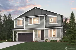 3958 Flat Top Dr, Bremerton, WA 98312 - Photo 1