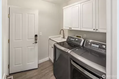 24865 NE 2nd Court, Sammamish, WA 98074 - Photo 20