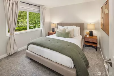24865 NE 2nd Court, Sammamish, WA 98074 - Photo 28