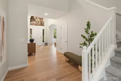 24865 NE 2nd Court, Sammamish, WA 98074 - Photo 8