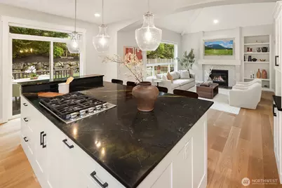 24865 NE 2nd Court, Sammamish, WA 98074 - Photo 14