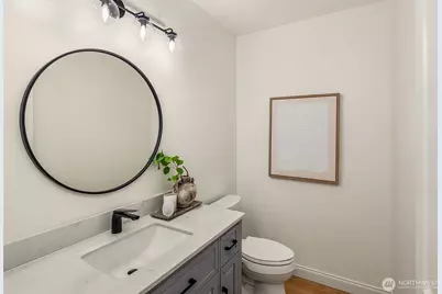 24865 NE 2nd Court, Sammamish, WA 98074 - Photo 18