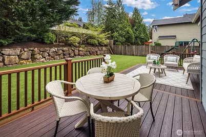 24865 NE 2nd Court, Sammamish, WA 98074 - Photo 16