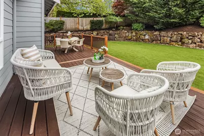 24865 NE 2nd Court, Sammamish, WA 98074 - Photo 32