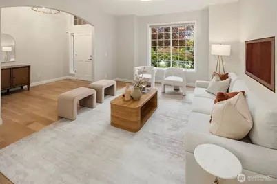 24865 NE 2nd Court, Sammamish, WA 98074 - Photo 6