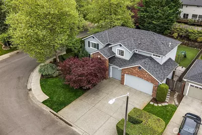 24865 NE 2nd Court, Sammamish, WA 98074 - Photo 36
