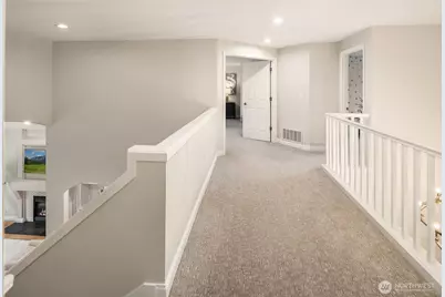 24865 NE 2nd Court, Sammamish, WA 98074 - Photo 22