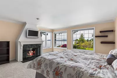 16530 76th Avenue W, Edmonds, WA 98026 - Photo 14
