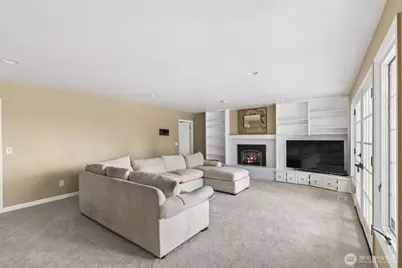 16530 76th Avenue W, Edmonds, WA 98026 - Photo 26