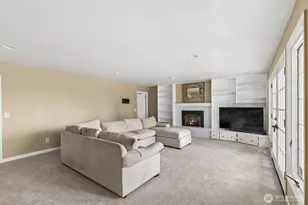 16530 76th Ave W, Edmonds, WA 98026 - Photo 26