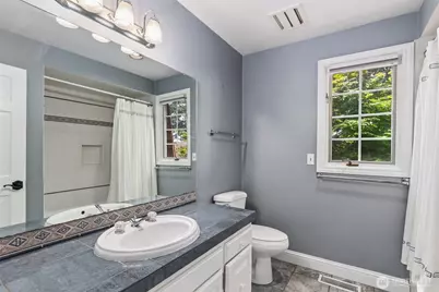 16530 76th Avenue W, Edmonds, WA 98026 - Photo 24