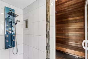 16530 76th Ave W, Edmonds, WA 98026 - Photo 20